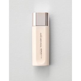 Jung Saem Mool [정샘물] 마스터클래스 글로우 베이스 50ml (SPF30+ /PA+++) [Jeong Sam Muul] Masterclass Glow Base 50ml (SPF30+/PA+++)