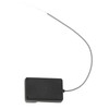FS GR3E 2.4Ghz 3CH RC Receiver for GT3B GT2 GT3C