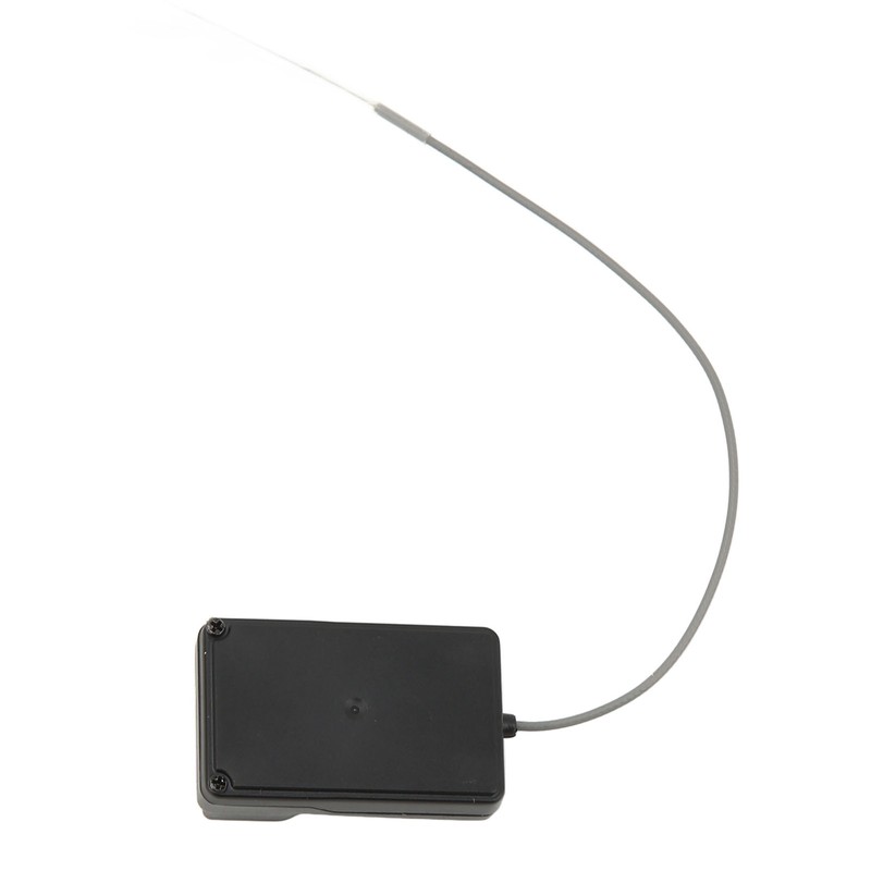 FS GR3E 2.4Ghz 3CH RC Receiver for GT3B GT2 GT3C