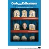 Curb Your Enthusiasm - Series 4 [UK IMPORT]