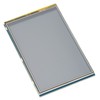 3.5in TFT LCD Screen Module 3.5 Inch 320x480 Resolution HD