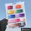 Bessie Gel Nail Color Gel Full Color Single Item /