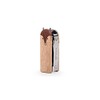 Kikkerland Fox Manicure Set