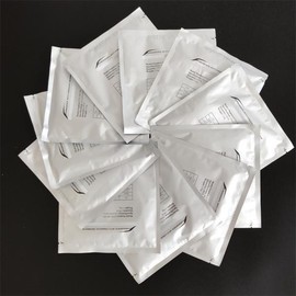 냉동 방지 멤브레인 3442cm 2224cm 2730cm 패드 크라이오 지방 기계용 [01 70G(27cmX30cm)] Freezing Prevention Membrane 3442cm 2224cm 2730cm Pad for Cryo Fat Machine [01 70G(27cmX30cm)]