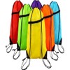 Water play bag, waterproof bag, swimming pool, beach bag, beach, sauna, hiking / 물놀이가방 방수가방 수영장 비치백 바닷가 사우나 등산