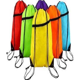 Water play bag, waterproof bag, swimming pool, beach bag, beach, sauna, hiking / 물놀이가방 방수가방 수영장 비치백 바닷가 사우나 등산