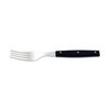 Arcos Cutlery Table Fork 18/10 Stainless Steel Size 195 mm