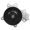 170-3050 Engine Water Pump