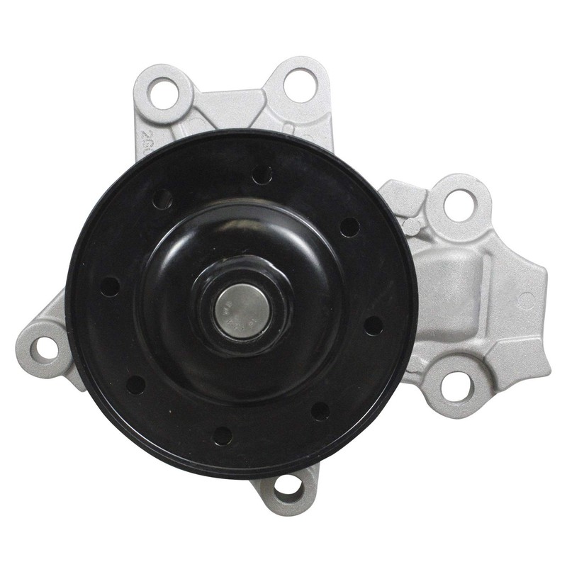 170-3050 Engine Water Pump