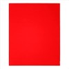 DIABLO 9X11 80G BULK SHEETS
