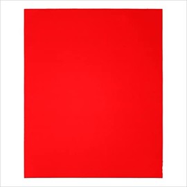 DIABLO 9X11 80G BULK SHEETS