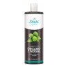 Shampoo Organo Nogal Shelo Nabel 950ml