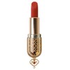 Color lip balm red 3.2g that provides instant moisture and vitality / 즉각적인 보습과 생기를 선사하는 컬러립밤 레드 3.2g