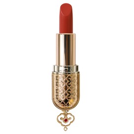 Color lip balm red 3.2g that provides instant moisture and vitality / 즉각적인 보습과 생기를 선사하는 컬러립밤 레드 3.2g