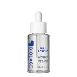 Biolage Full Rescue Invigorating Scalp Serum 50ml