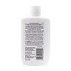 NOVUS 7030 | Fine Scratch Remover #2 | 8 Ounce
