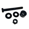 Blackstone Leg Hardware Kit for X-Frame Griddles