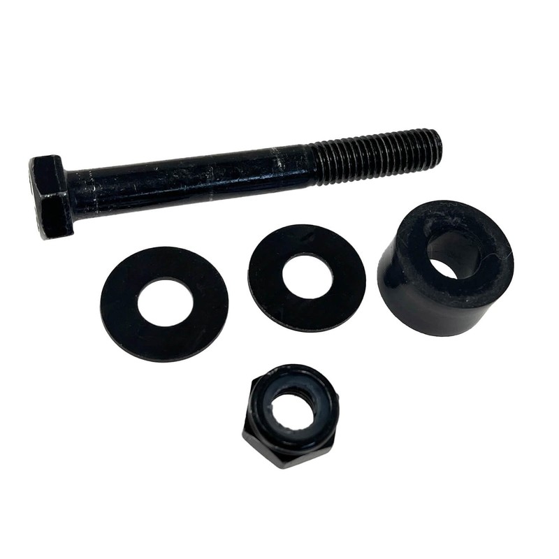 Blackstone Leg Hardware Kit for X-Frame Griddles