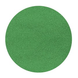 ACTIVA Scenic Sand, 1-Pound, Light Green