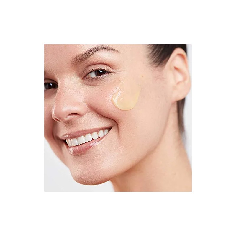 Bálsamo Limpiador Elemis Pro-collagen Para Una Piel Suave Y