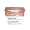 Avene Hyaluron Activ B3, Crema Regeneradora con Niacinamida