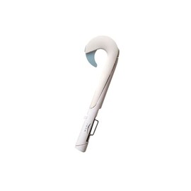 MUNI MOBILE STAND Mobile Stand White MN-001