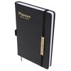 Operitacx Meeting Notebook Meeting Notebook Notebooke The Notebook Book Notes