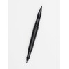 KIRSTEN BURKE Dual Tip Brush Pen - UNIQUE IN THE