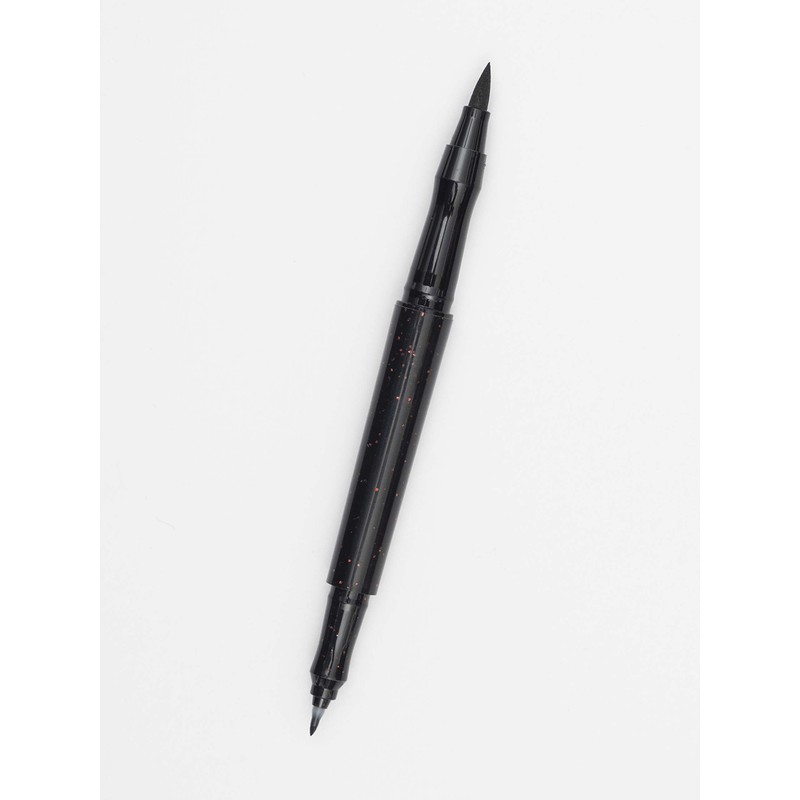 KIRSTEN BURKE Dual Tip Brush Pen - UNIQUE IN THE