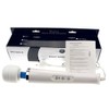 Magic Wand 2.0 Massage Stick 8500 1/min 20 Rythmen +