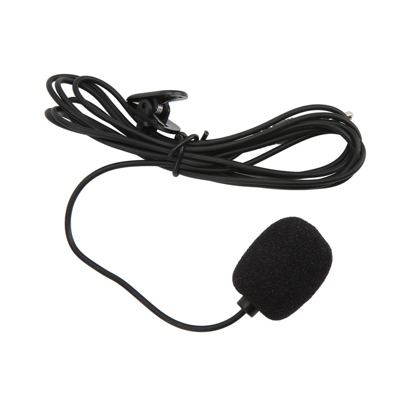 12pin Bluetooth 5.0 Module AUX in Cable MP3 Music Adapter