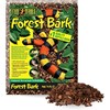 Exo Terra Forest Bark Natural Terrarium Substrate, 4 Quarts, PT2750