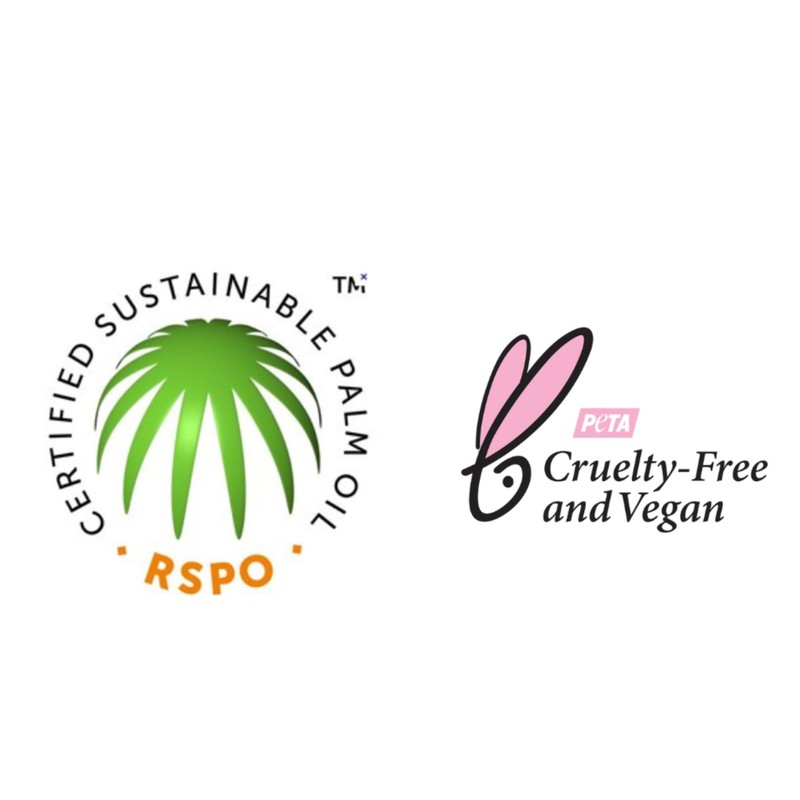 Absolute Green Citrus Wood Polish Cleaner Spray, Non-Toxic, Dust, Clean,