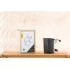doona 758124 Folding Tricycle Cup Holder