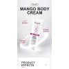 Rtopr Siluet Crema Reductora Y Reafirmante Corporal