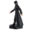 Eaglemoss Doctor Who Figure Collection Nº 129 The Winders