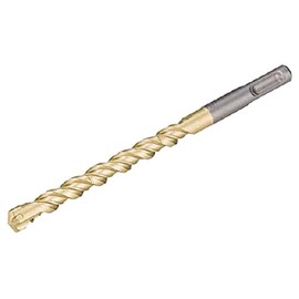 Sanko Techno Anchor Drill ADX - SDS Type ADX10.0 SDS