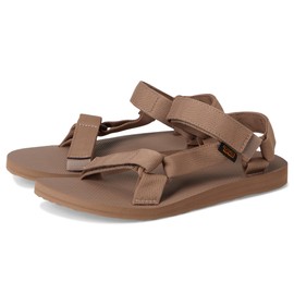 Teva Men's Original Universal Sport Sandal, Caribou, 11