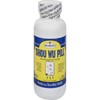 Dr. Shen's Shou Wu Youthful Hair Pill - 700 mg