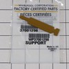 WP37001298 Dryer Drum Slide, Glide, or Pad