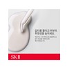 SK2 Genoptics Spot Essence 50ml / 제놉틱스 스팟 에센스 50ml