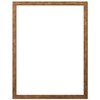 Larson Jules Andover Picture Frame (8x10 inch = 254x203mm inside
