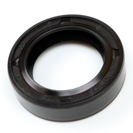 Parts and Parts Shaft Seal 19 x 28 x 7 mm NBR 70 DIN 3760 ISO 6194