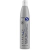 Firenze Professional Shampoo Silver Hair Firenze 10.1oz, 1 item