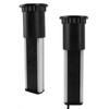 Pop Up Outlet Socket Recessed Retractable Power Strip Charging Station