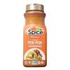 iSpice Blend | Peri Peri Seasoning | 17.18 oz |