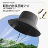 Strap, Mask, Wrap, Cord, Auxiliary Band, Anti-Lost, Multifunctional Face Shield,