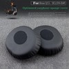 Replacement Ear Pads Kit for Bose QuietComfort 3 Ear Cushion