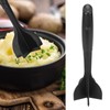 Meat chopper, minced meat chopper, meat masher, minced meat chopper,