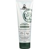 El Pino del Abuelo Alquitrán Champú, 8 Fluid Ounce (embalaje